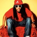 Dj Snake feat. Lil Jon & Anton Liss & Dj Favorite - Turn Down For What (El\'darius edit)