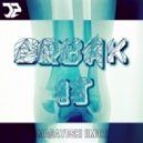 Masayoshi Iimori - Break It