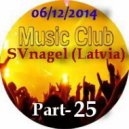 SVnagel - Club House part-25