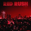 Flared - Red Rush