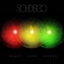 Solidisco - Choose