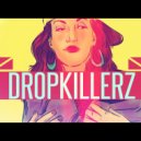 MC Britney - Casa do seu Zé (Dropkillers Festival Trap Remix)
