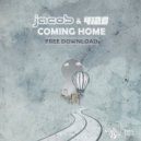 Jacob & 4i20 - Coming Home (Original Mix)