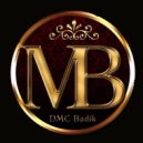 DMC Badik - Happy New Year