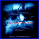 UUSVAN - The Same Direction ()