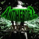 ANTIHEROEZ - Riddler