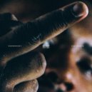 MOORMONEY - The World