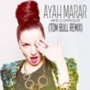 Ayah Marar - Mind Controller