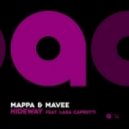 Mappa & Mavee - Hideway feat. Lara Caprotti