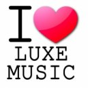 DJ Favorite, Nikki Renee feat. Theory - Louder (El\'darius edit)