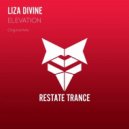 Liza Divine - Elevation