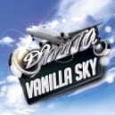 Dimta - Vanilla Sky