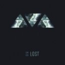 Sun Cro - Lost