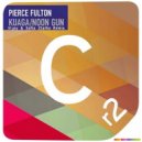 Pierce Fulton - Kuaga (Vijay & Sofia Zlatko Remix)