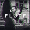 Clay Lio - Flute