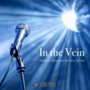 Dj Memory - In The Vein (Dj Fonzy R&B Vocal Mix)