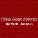 The Meals - Anabiosis (Original Mix)