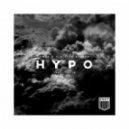 CMC$ & Sin City Status feat. Lucid - Hypo (Original mix)