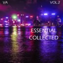 X-Killer - Loner (Original Mix)