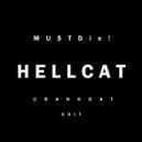 MUSTDie! - Hellcat
