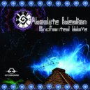 Absolute Idealism - Enchanted Wave