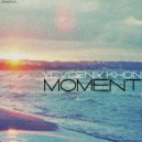Yevgeniy Khon - Sexuality (Original Mix)