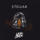 Lush & Simon - Stellar (Original Mix)