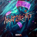 Arty - Night Like This