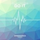 D.O.D, Funky Craig - Do It (Original Mix)