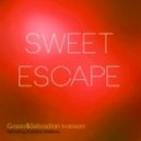 Gazzo, Sebastian Ivarsson feat. Danyka Nadeau - Sweet Escape