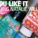 Nu:Tone feat. Natalie Williams - Do You Like It (Bryzone Bootleg)