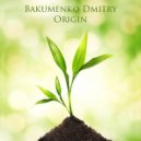 Bakumenko Dmitry - Origin