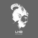 LHB - Pandora