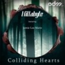 Killabyte feat. Jamie Lee Marie - Colliding Hearts (Original mix)