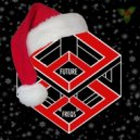 FutureFreqs feat. Alexa Lusader - Sleigh Ride