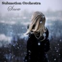 Submotion Orchestra - Snow