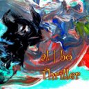 Al L Bo feat. QueLy And Dimta - Jam Around Thriller