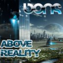 Bons - Above Reality vol. 5