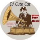 DJ Cute Cat - Heartbreaker Mix [Club London] exclusive ()