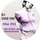 DJ Cute Cat - Last Breath Mix [deepsoundmix] ()