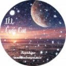 DJ Cute Cat - Sunshine [ambientempo mix] ()