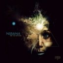 Nibana - Our Eyes (Sephira Remix)