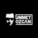 Ummet Ozcan - Smash Rage Epic Drop (Project Pressone & Silver Sky Vocal Edit 2K14)