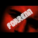 Forrenn - In The Zone