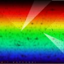 MitK - Visible Light Spectrum (Original Mix)