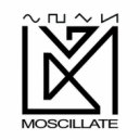 Maia x Moscillate - mYstake (Original mix)