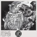 Moscillate - Flutter