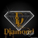 Julie McKnight - Diamond Life (Forbes Remix)