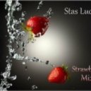 Stas Lucky - Strawberry mix