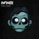 INF1N1TE - Generic Squad (Original mix)